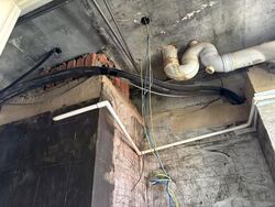 Paya Lebar 178 (D14), Factory #626819891